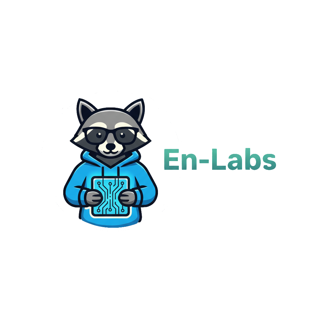 Разработка электронных устройств и программного обеспечения